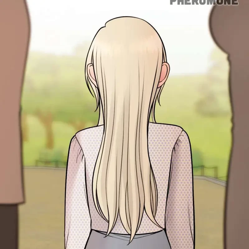 Ruthless GL Chapter 97 - 14