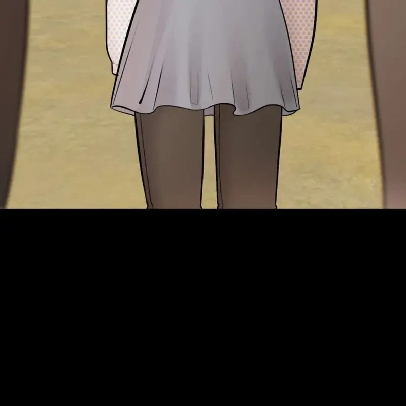 Ruthless GL Chapter 97 - 15