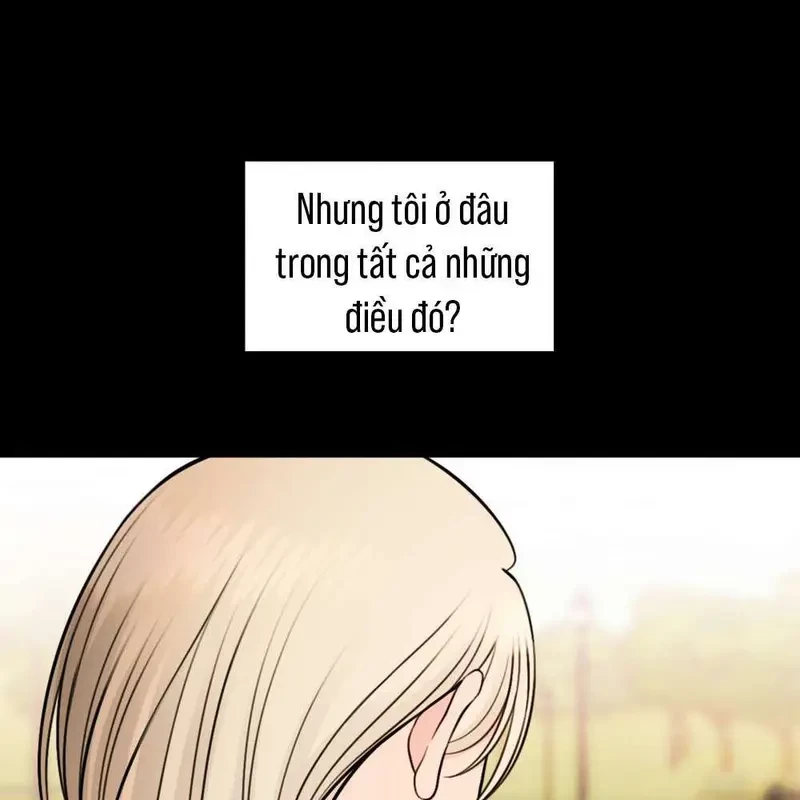 Ruthless GL Chapter 97 - 16