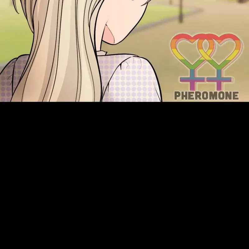 Ruthless GL Chapter 97 - 17