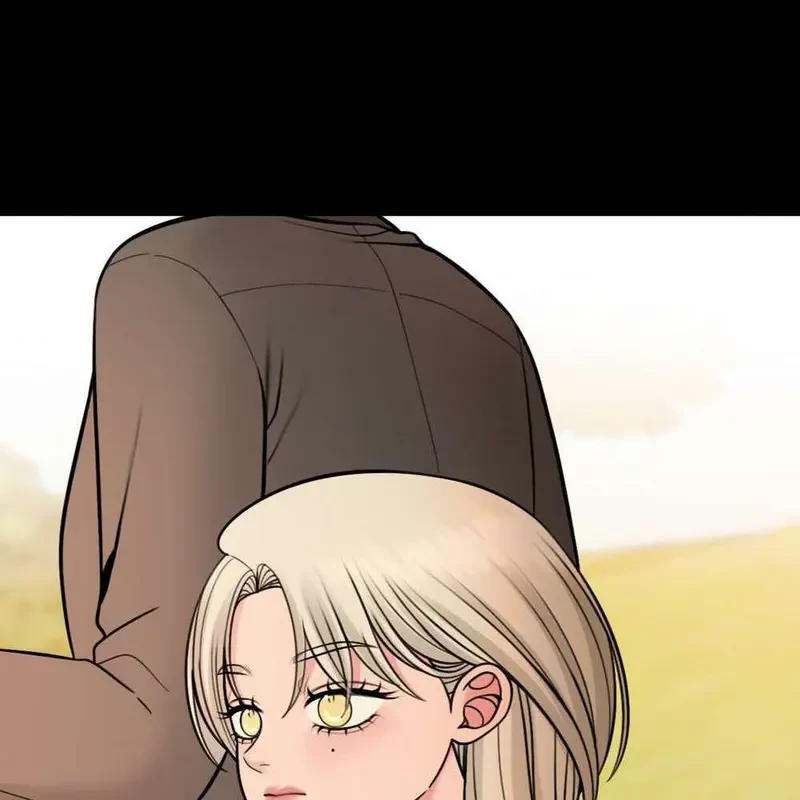 Ruthless GL Chapter 97 - 18