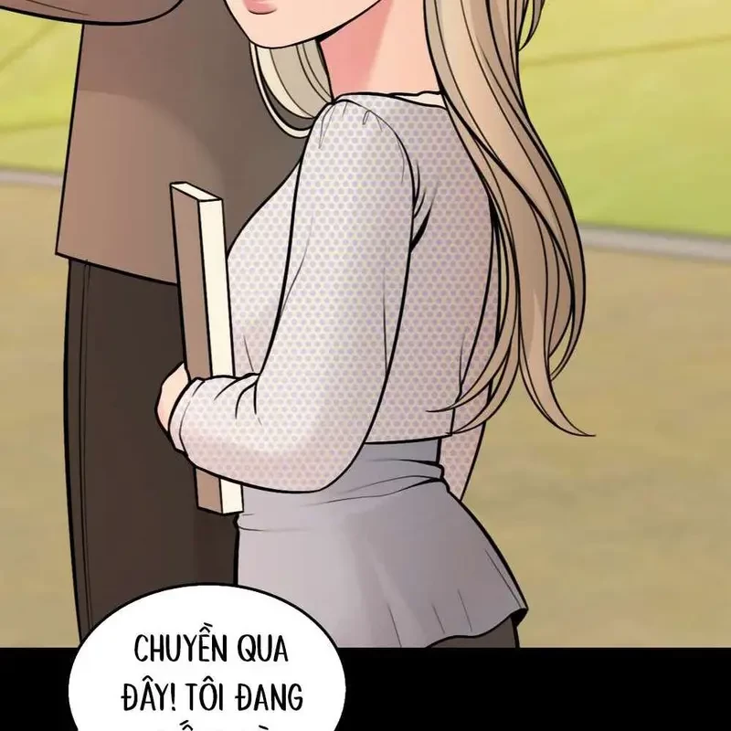 Ruthless GL Chapter 97 - 19