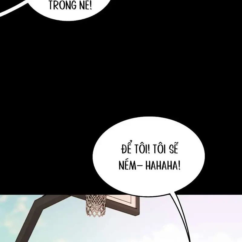 Ruthless GL Chapter 97 - 20