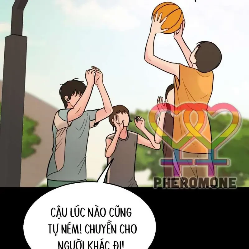 Ruthless GL Chapter 97 - 21