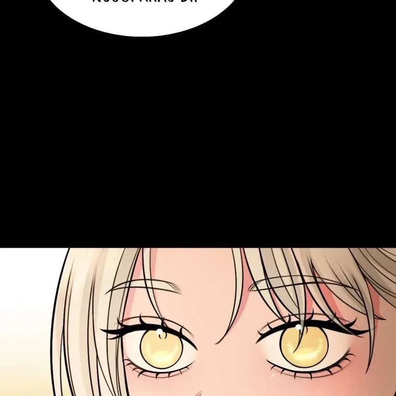 Ruthless GL Chapter 97 - 22