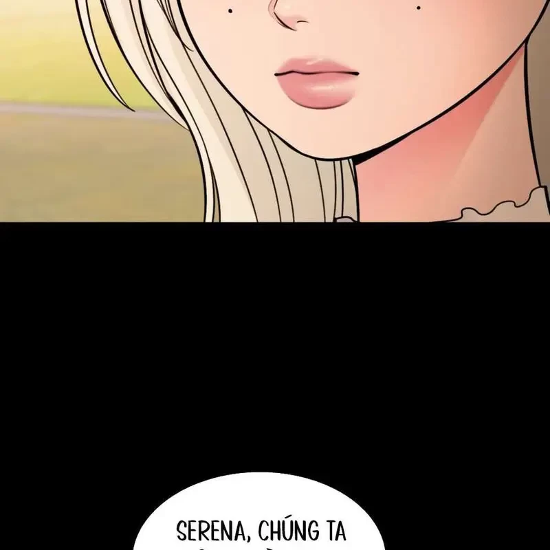 Ruthless GL Chapter 97 - 23