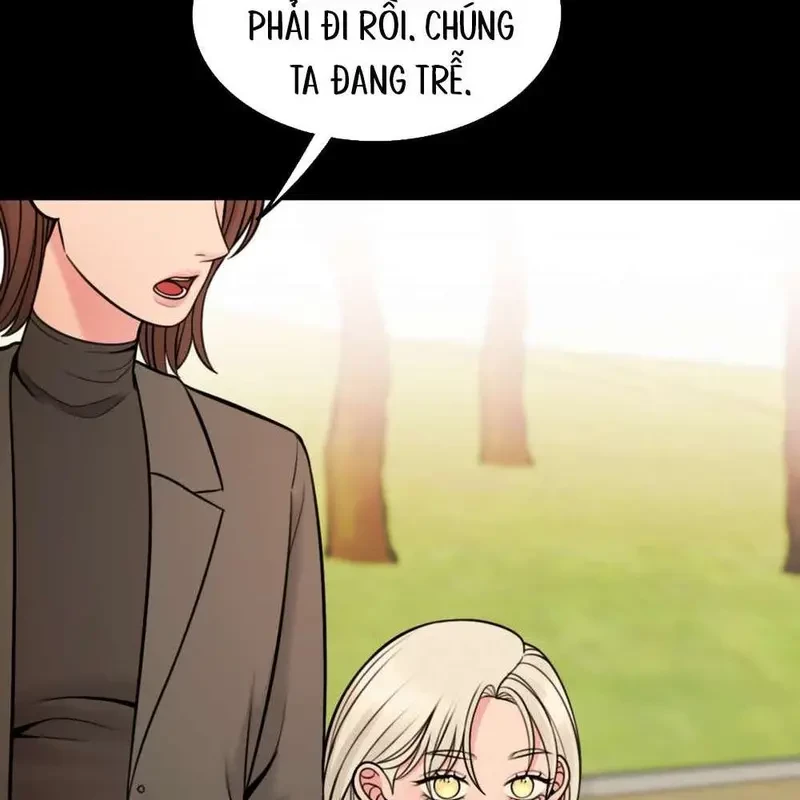 Ruthless GL Chapter 97 - 24