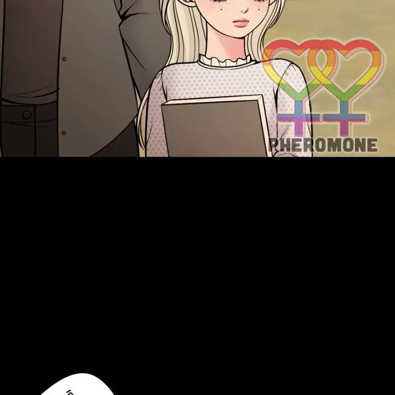 Ruthless GL Chapter 97 - 25