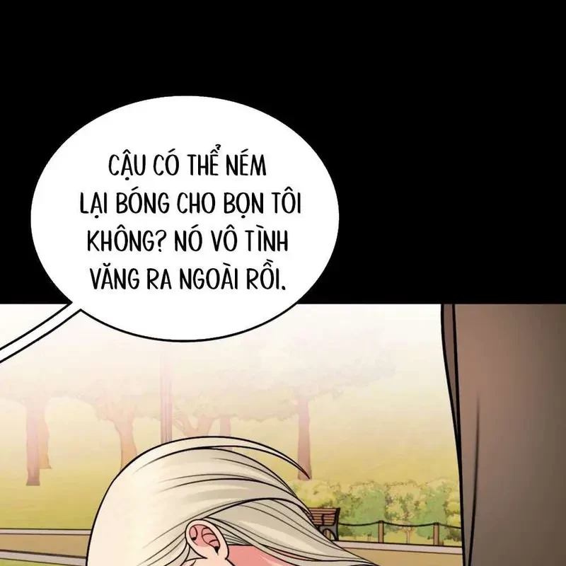 Ruthless GL Chapter 97 - 27