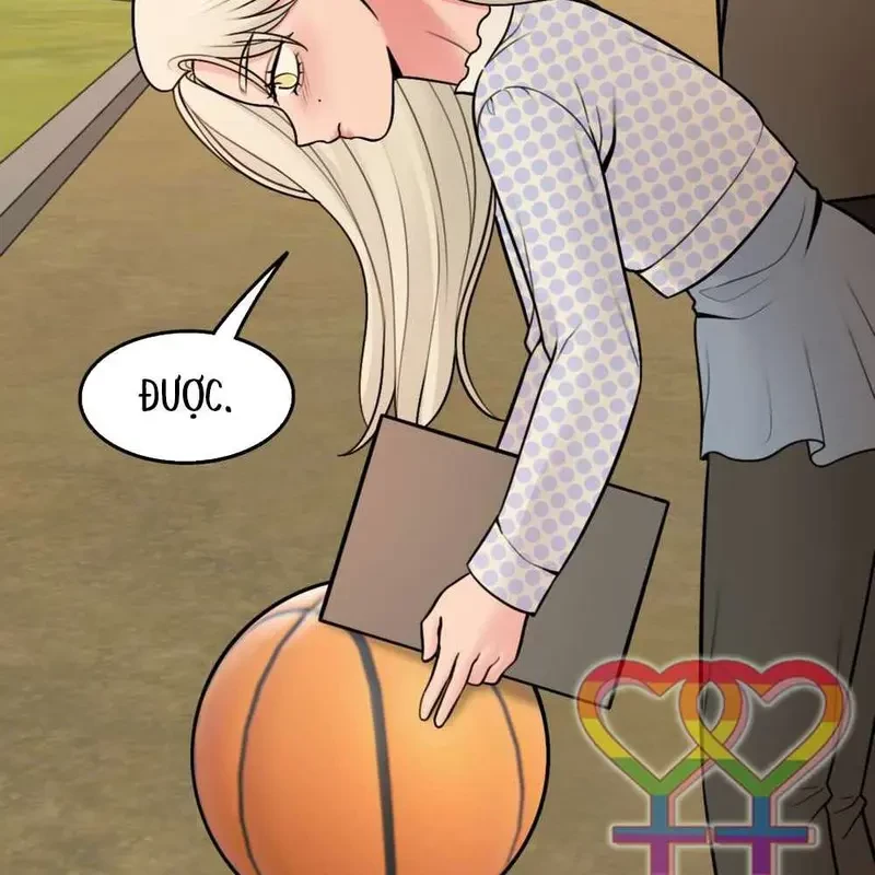 Ruthless GL Chapter 97 - 28