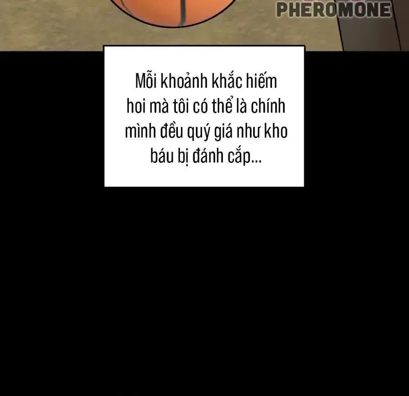 Ruthless GL Chapter 97 - 29