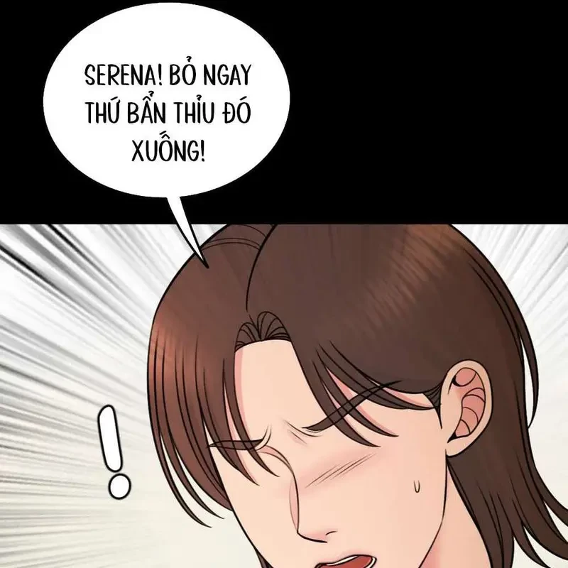 Ruthless GL Chapter 97 - 30