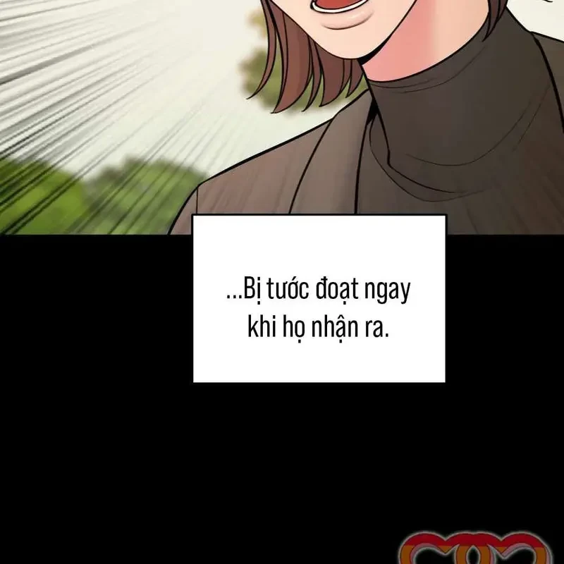 Ruthless GL Chapter 97 - 31