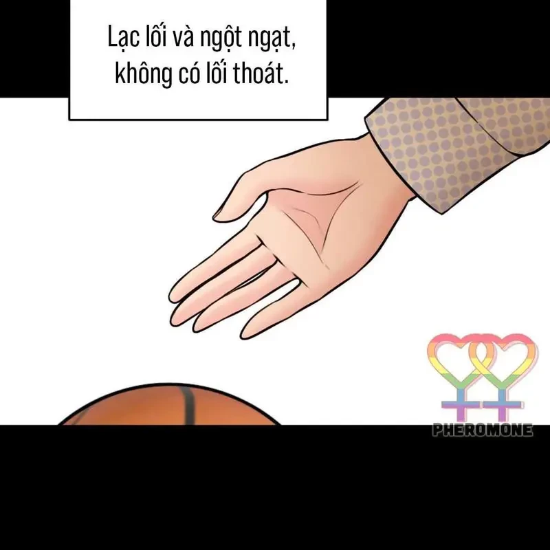 Ruthless GL Chapter 97 - 34