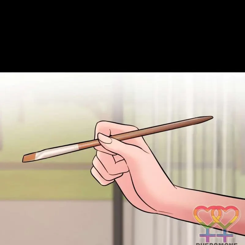 Ruthless GL Chapter 97 - 36