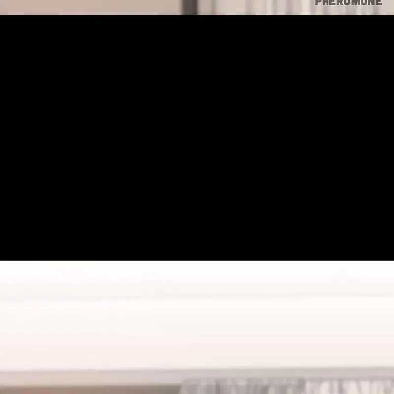 Ruthless GL Chapter 97 - 37