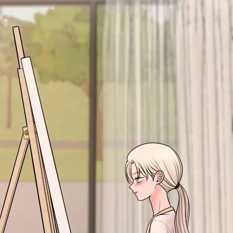 Ruthless GL Chapter 97 - 38