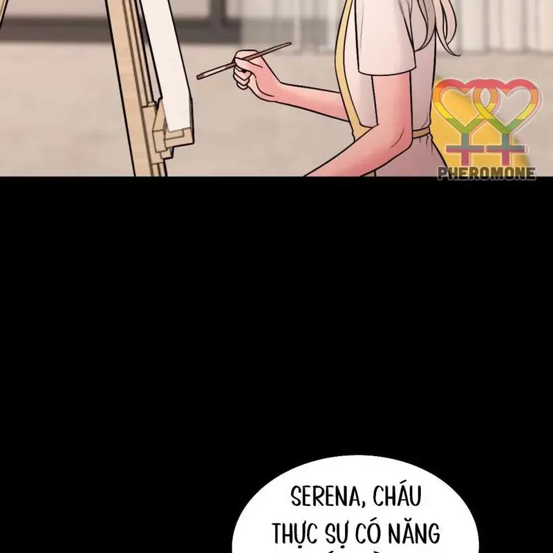 Ruthless GL Chapter 97 - 39