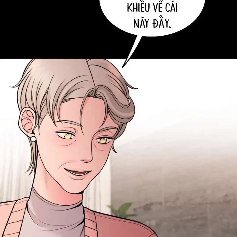 Ruthless GL Chapter 97 - 40