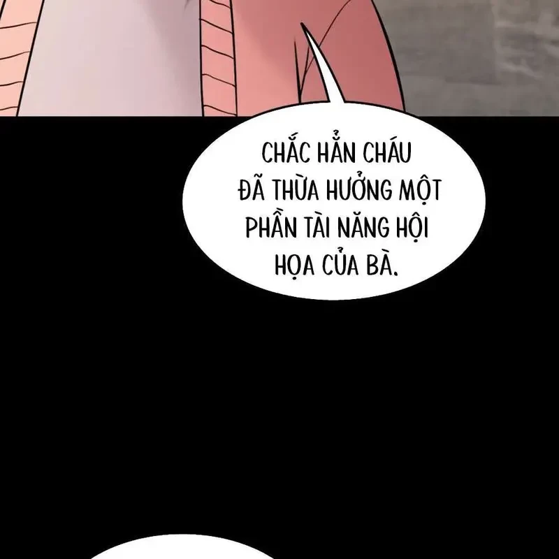 Ruthless GL Chapter 97 - 41