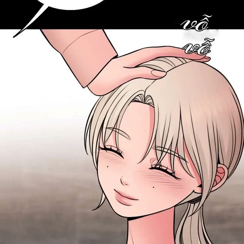 Ruthless GL Chapter 97 - 44