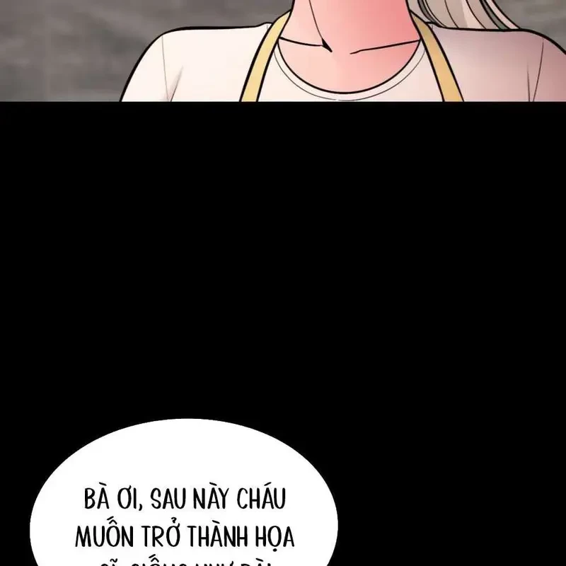 Ruthless GL Chapter 97 - 45