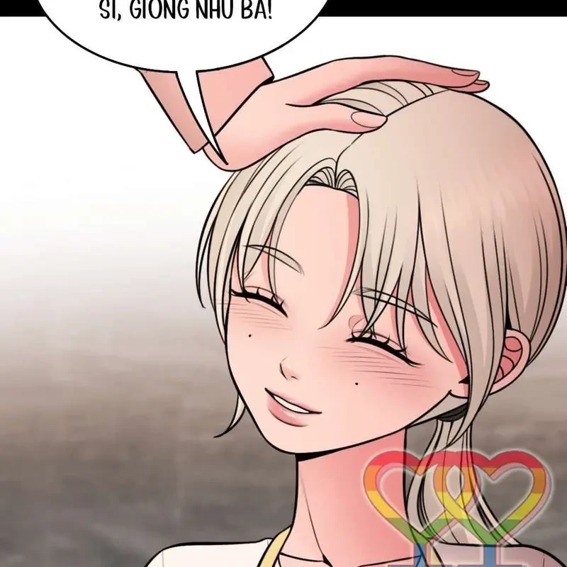 Ruthless GL Chapter 97 - 46