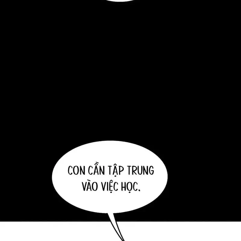 Ruthless GL Chapter 97 - 49