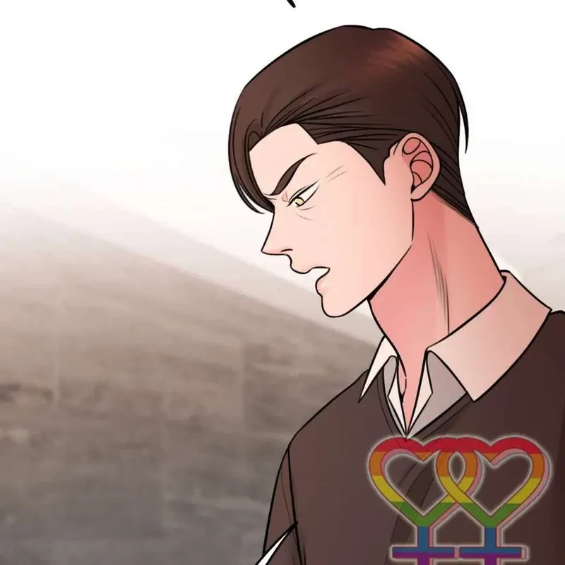 Ruthless GL Chapter 97 - 50