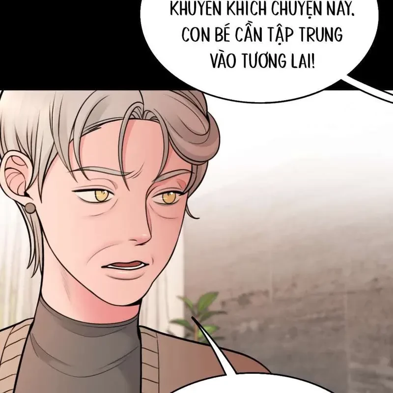 Ruthless GL Chapter 97 - 52