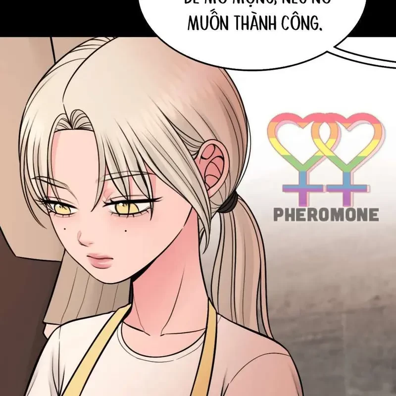 Ruthless GL Chapter 97 - 54