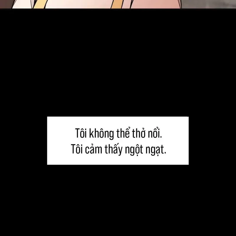 Ruthless GL Chapter 97 - 55