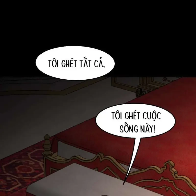 Ruthless GL Chapter 97 - 56