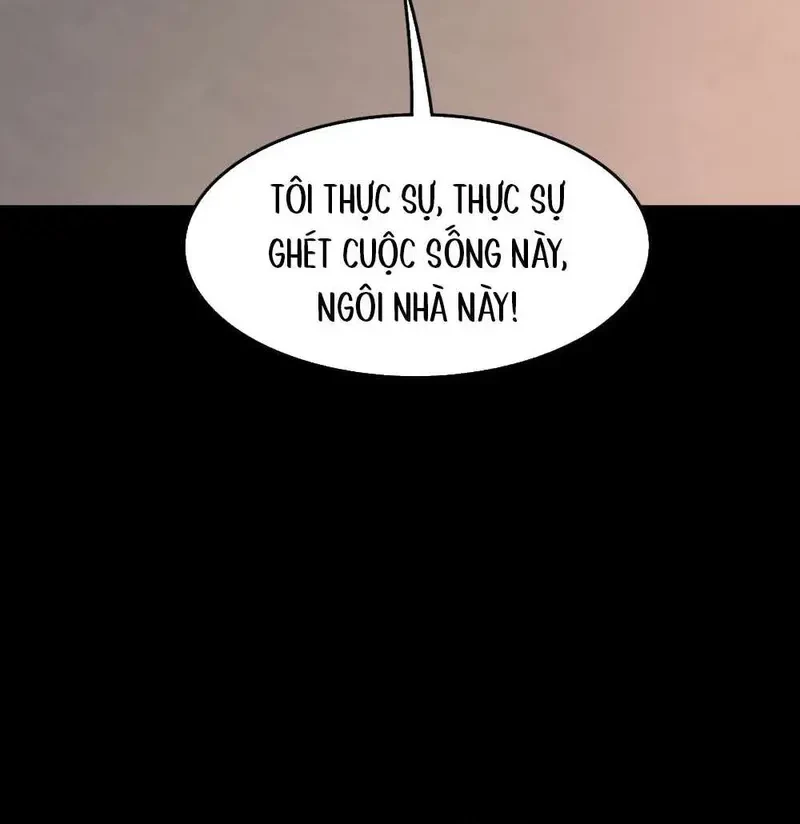 Ruthless GL Chapter 97 - 58