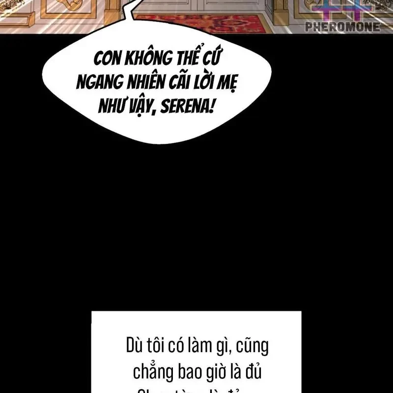 Ruthless GL Chapter 97 - 60