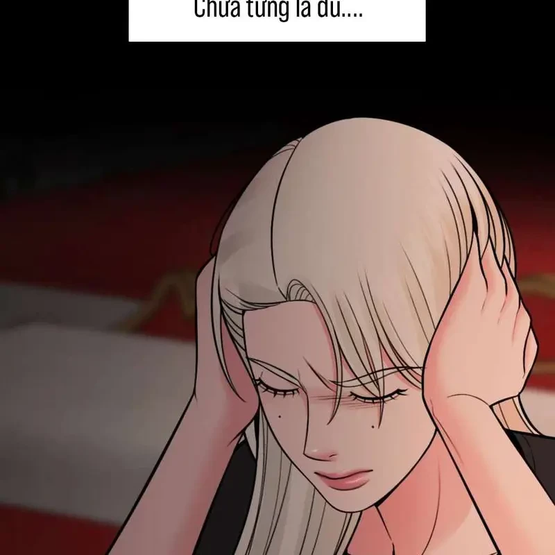 Ruthless GL Chapter 97 - 61