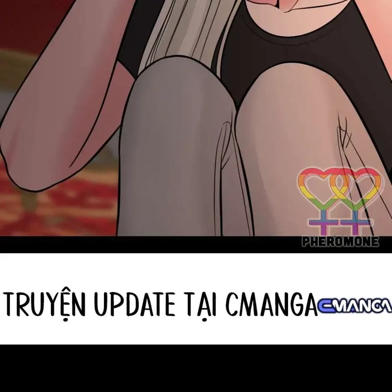 Ruthless GL Chapter 97 - 62