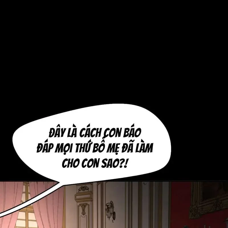 Ruthless GL Chapter 97 - 63