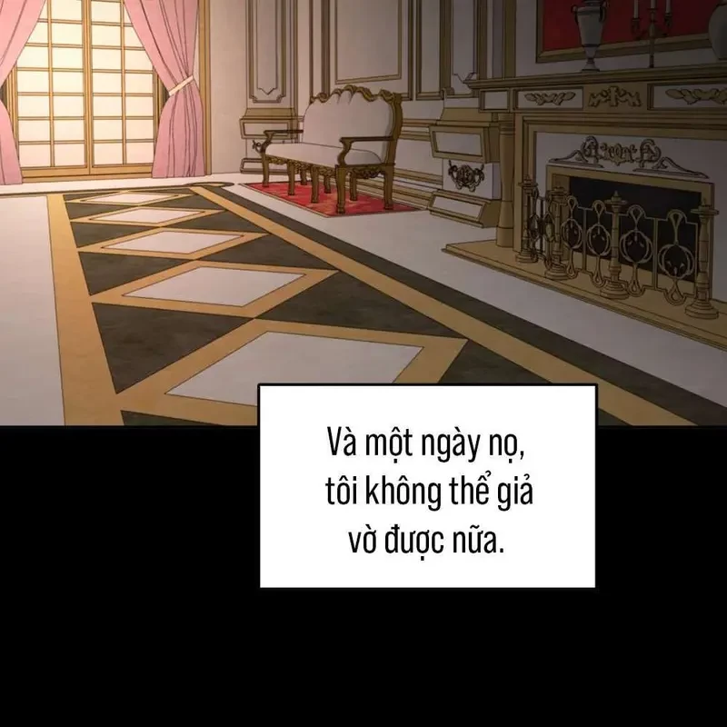 Ruthless GL Chapter 97 - 64