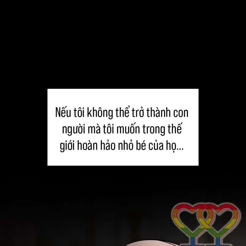 Ruthless GL Chapter 97 - 65