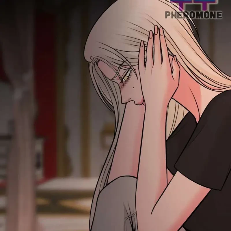 Ruthless GL Chapter 97 - 66