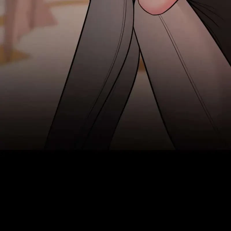 Ruthless GL Chapter 97 - 67