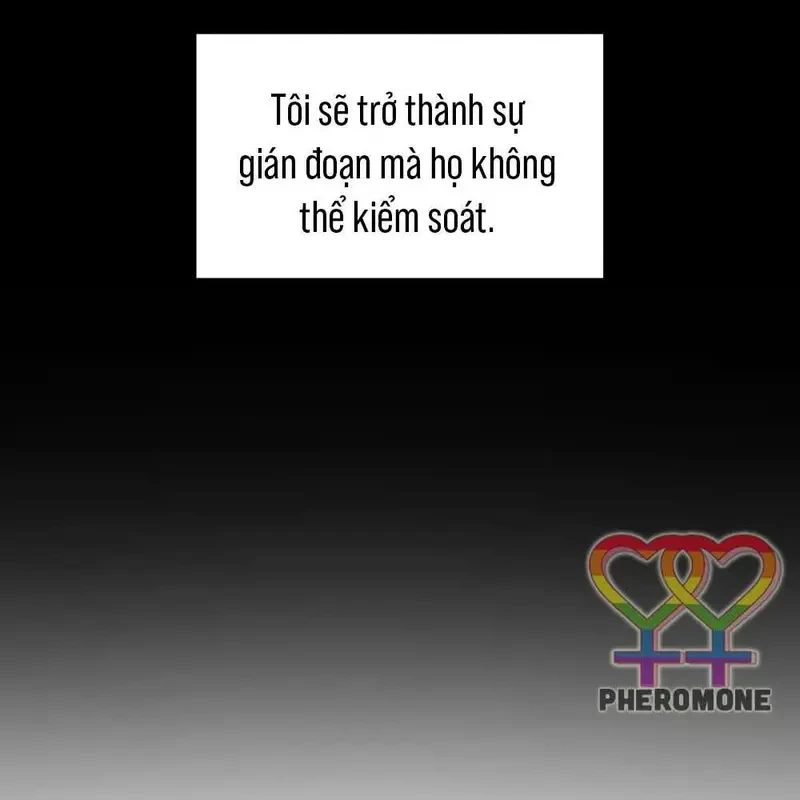 Ruthless GL Chapter 97 - 68