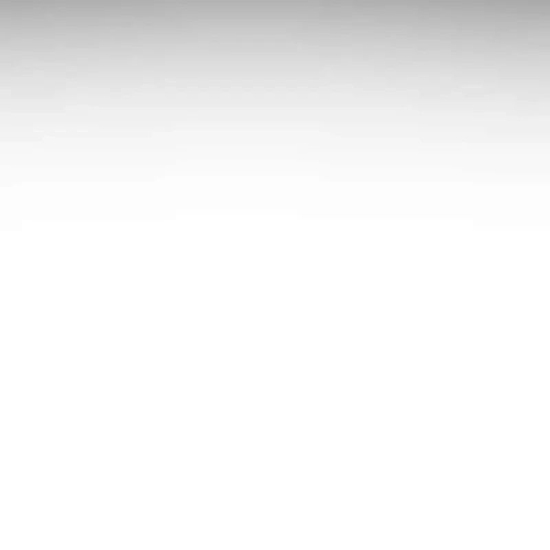 Ruthless GL Chapter 97 - 69