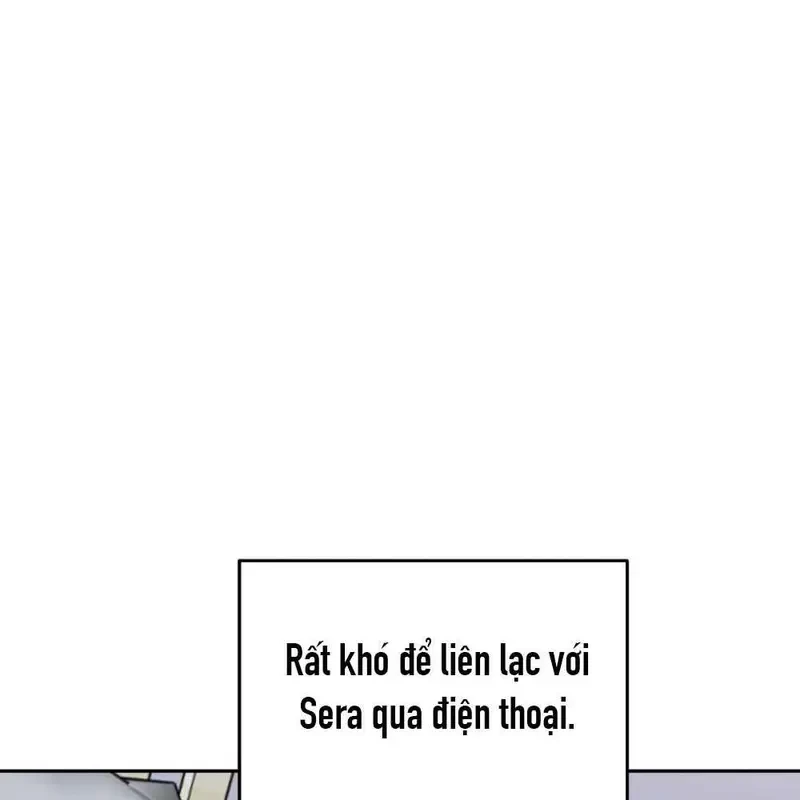 Ruthless GL Chapter 97 - 71