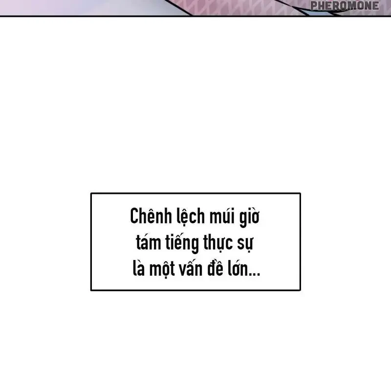 Ruthless GL Chapter 97 - 73