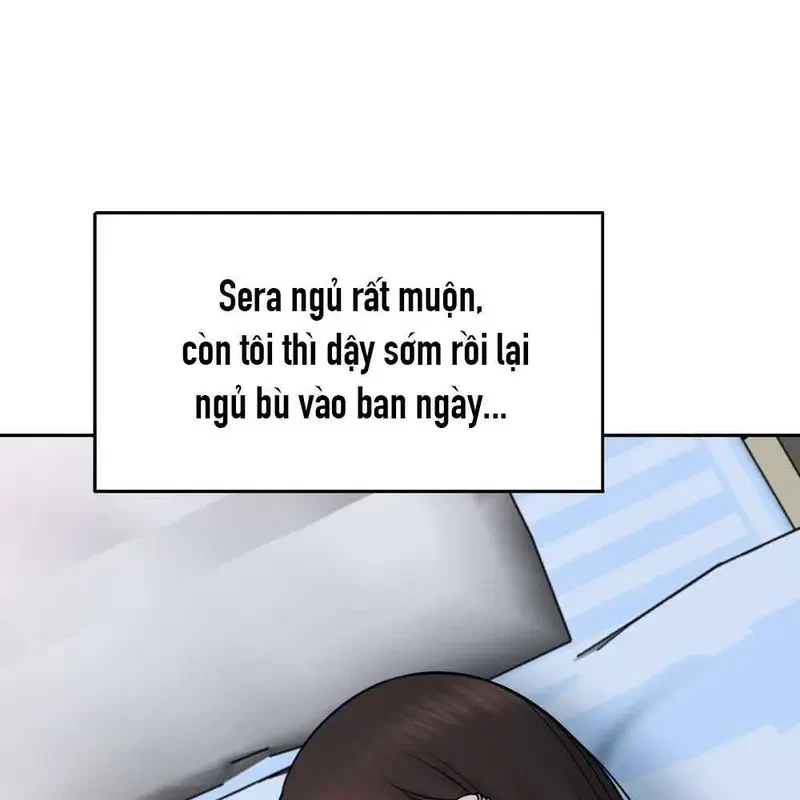 Ruthless GL Chapter 97 - 74