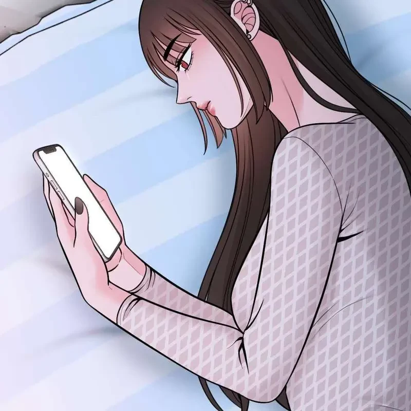 Ruthless GL Chapter 97 - 75