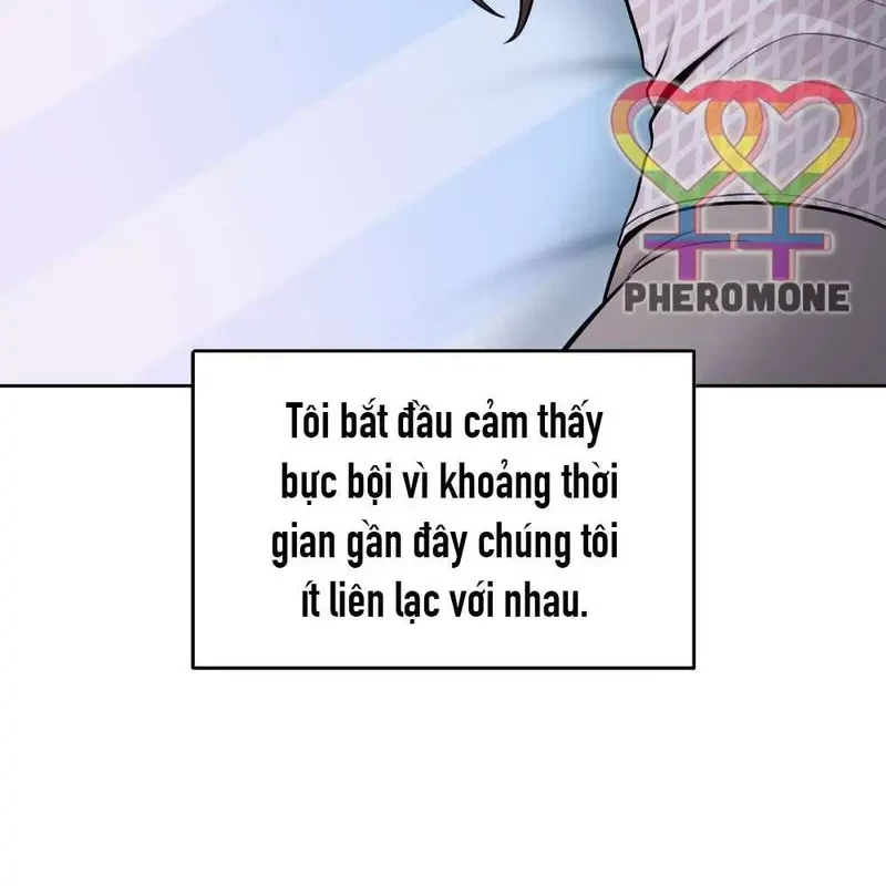 Ruthless GL Chapter 97 - 76