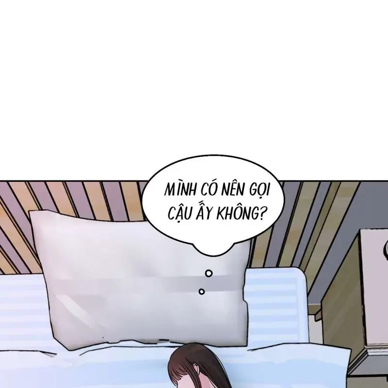 Ruthless GL Chapter 97 - 77